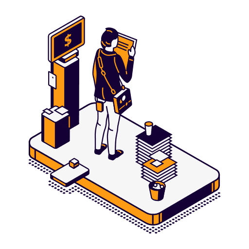 Career tools for new graduates and early career professionals